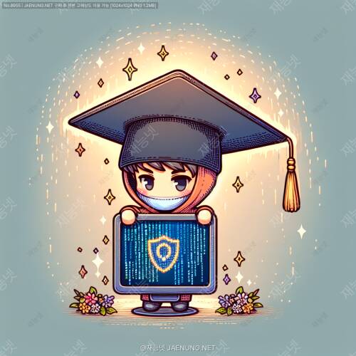 🕵️‍♂️ Immunity Debugger로 악성코드 해부하기 🔍