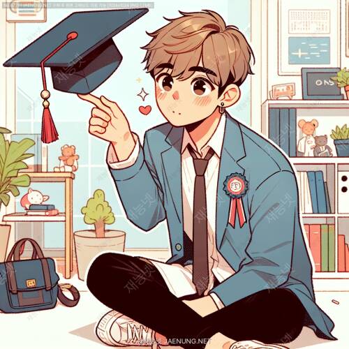 📚 출판 트렌드 분석과 대응 전략: 2023년 버전 📚