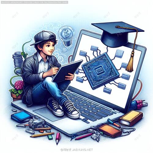 암호화폐 지갑 개발: 멀티시그 트랜잭션 구현 🚀💼