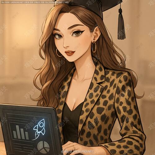 매크로로 구현하는 자동 워크시트 요약 보고서 생성기 🚀📊