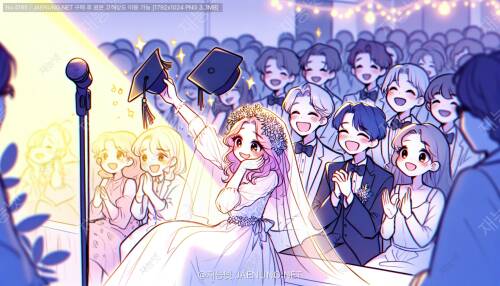 결혼식 축가 공연 시 하객 반응 읽기: 완벽한 공연을 위한 가이드 🎤👰🤵