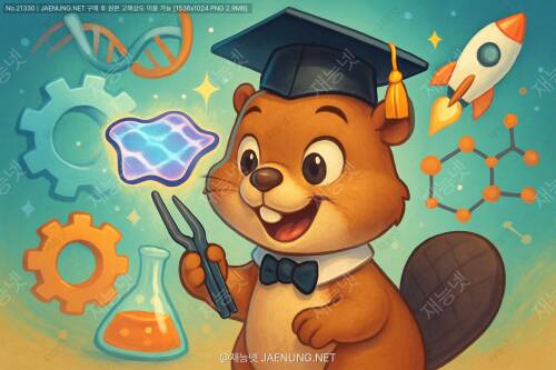 2025년 주목해야 할 미래 신소재 트렌드 TOP 10: 세상을 바꿀 혁신 소재들 총정리 🚀