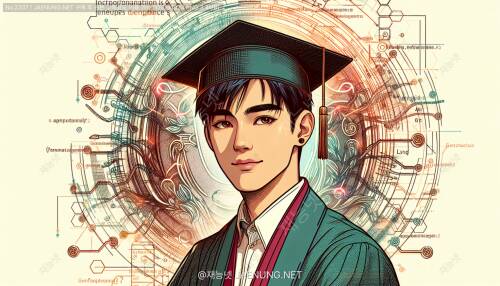 공자의 '인(仁)'으로 AI를 프로그래밍한다면? 🤖❤️
