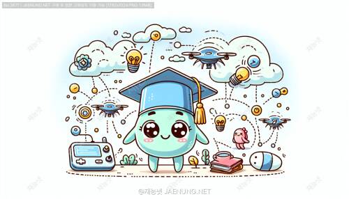 IoT보안: 드론 시스템 보안 취약점 분석 🛡️🚁