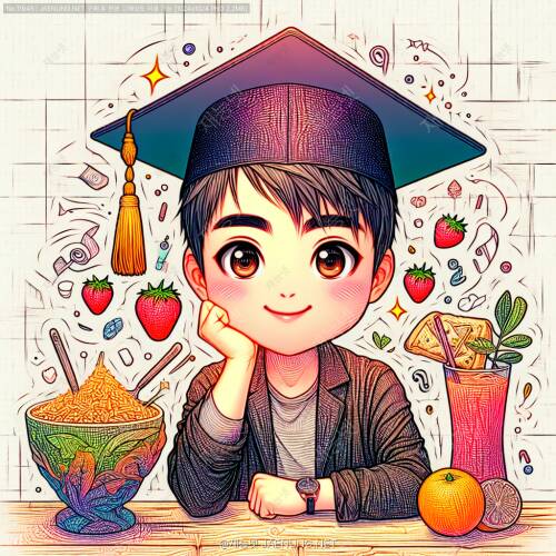 🍽️ 식품 첨가물이 건강에 미치는 영향 🧪