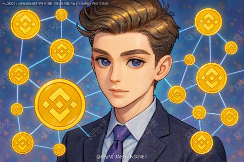 BNB(바이낸스코인)의 네트워크 구조: BNB 체인(BNB Chain)이란?