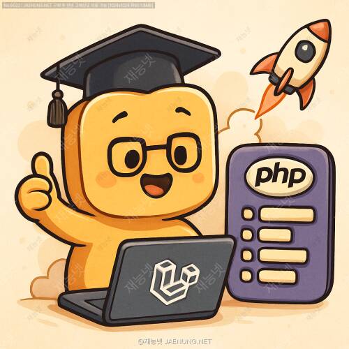 Laravel Queue로 비동기 작업 처리하기 🚀