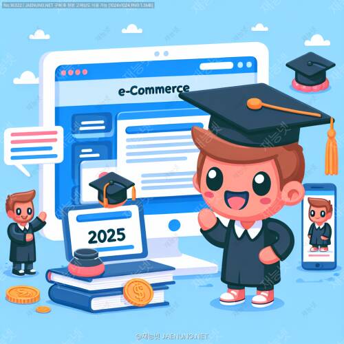 드루팔 Commerce Kickstart: 2025년 최신 트렌드로 빠르게 전자상거래 사이트 구축하기 🚀
