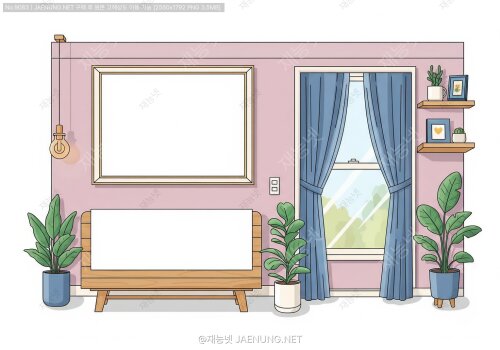 실내용 현수막 디자인: 공간 특성 고려하기 🎨🏠