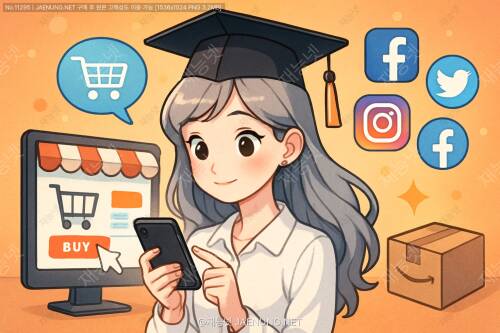 💬 소셜 커머스, 전통적인 이커머스를 대체할 수 있을까? 🛒🤔