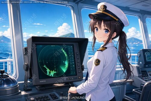 ⚓ 모니터함(Monitor) -  남북전쟁이 낳은 철갑함 혁명 — USS 모니터가 바꾼 해전의 역사