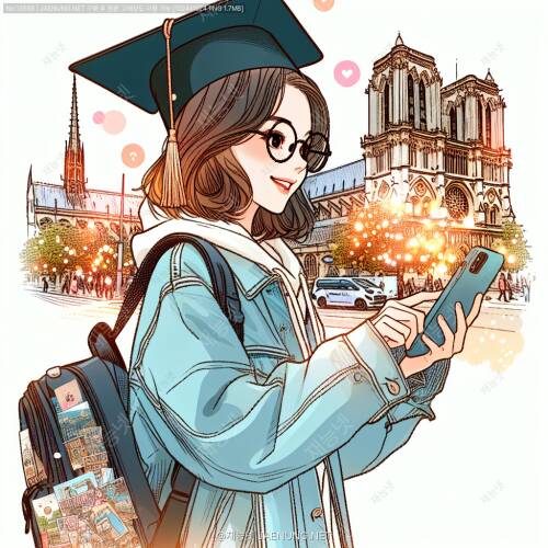 🎭 무언극 체험: 말없이 즐기는 세계 여행