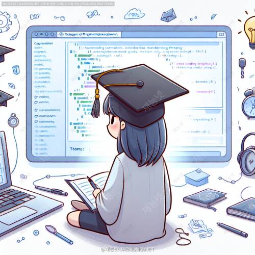 서버사이드 렌더링 구현: 넥스트js 활용 전략 🚀