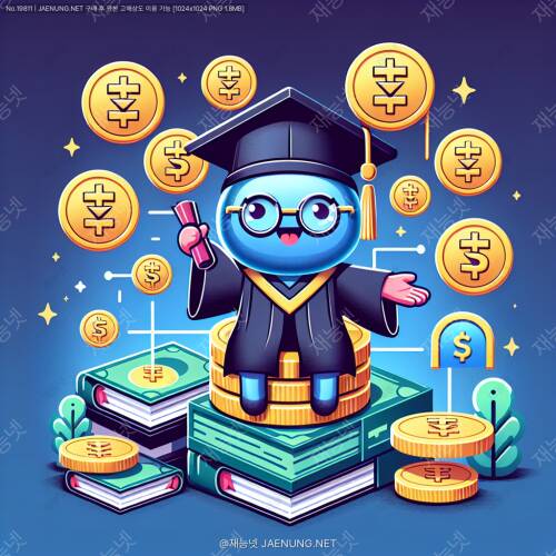 테더(USDT) 사라질까, 살아남을까? 🤔