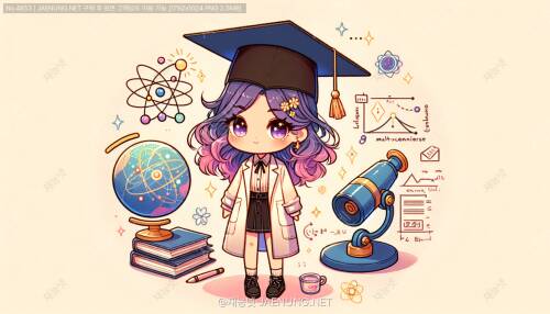다중 우주론의 물리학적 기초: 우리가 알던 우주의 틀을 깨다! 🌌🚀