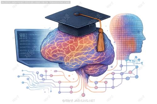 신경 렌더링: 3D 그래픽스와 딥러닝의 결합으로 여는 시각적 혁명의 세계 🎮🧠