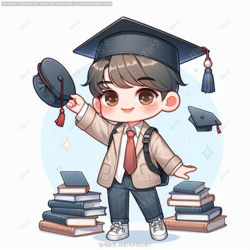 📚 효과적인 책 홍보 방법: 베스트셀러의 비밀을 파헤치다! 🚀