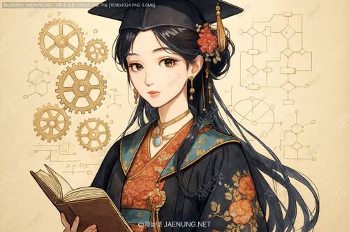 분산 합의 알고리즘의 세계로 떠나는 여행: 설계부터 구현까지 완벽 가이드 🚀