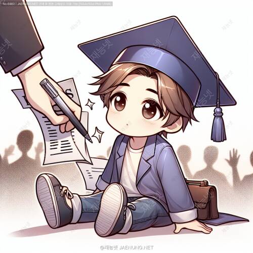 임원 인터뷰 보도자료 작성 전략 🎤📝