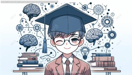 착시 현상의 신경학적 기반: 시각 처리 과정의 이해