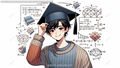 대수적 조합론에서의 쉬베르트 다양체의 특이점 해소
