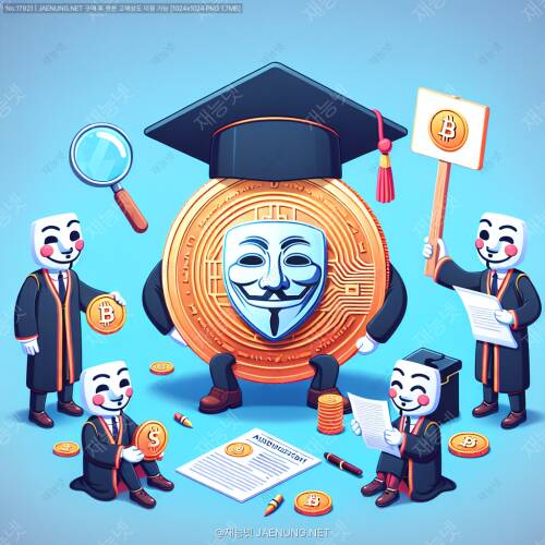 🔒 Beam 코인의 비밀 무기: 익명 트랜잭션 기능 완전 해부하기 🔍