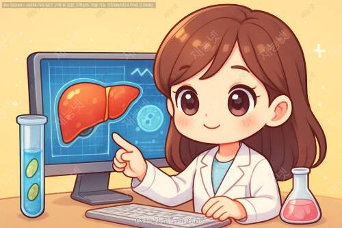 🧬 생체 모델링과 컴퓨터 시뮬레이션을 통한 약물 효과 예측 시스템: 디지털 트윈이 바꾸는 신약 개발의 미래