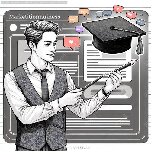 웹 푸시 알림으로 고객 재방문 유도하기 🚀