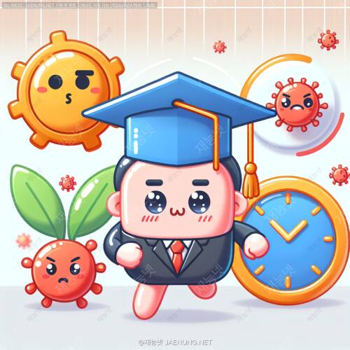 바이럴 마케팅에서의 타이밍의 중요성 ⏰