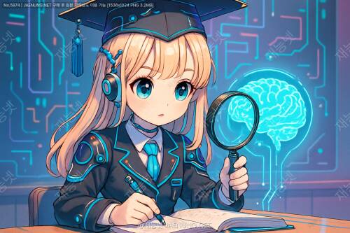 연구 방법론의 한계 인식: 대안적 접근법 고려하기 🧠🔍
