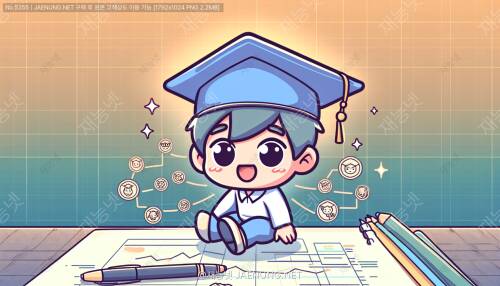 🇨🇳 중국 금융시장 리스크 분석 보고서 번역 가이드 🇨🇳