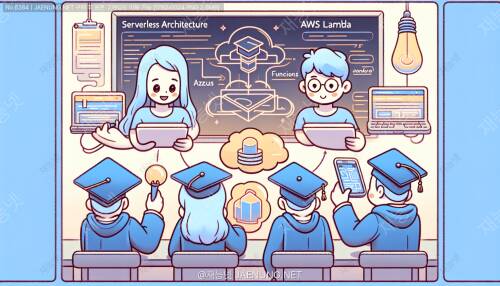 Serverless 아키텍처: Azure Functions vs AWS Lambda 🚀