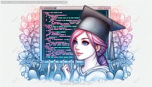CSS Subgrid: 복잡한 폼 레이아웃 구현하기 📊