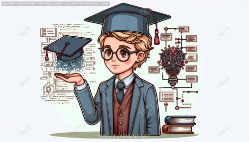 적대적 생성 네트워크를 이용한 데이터 증강: AI 시대의 혁신적 접근 🚀