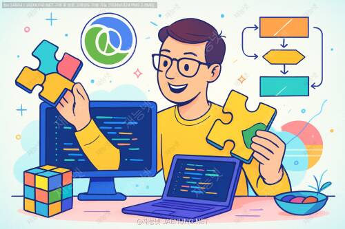 Clojure의 숨겨진 보석, core.match로 데이터 갖고 놀기: 선언적 변환의 정석 🚀