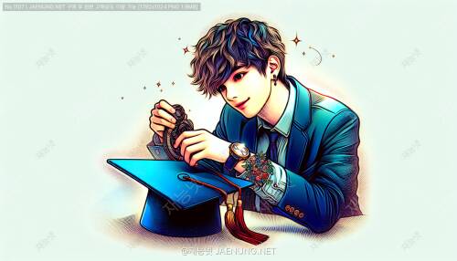 타입스크립트와 WebRTC: 실시간 통신 구현 🌐💻