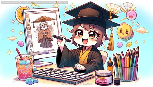 와쓰지 데쓰로의 '풍토'론으로 재택근무 문화를 분석해보자! 🏠💻
