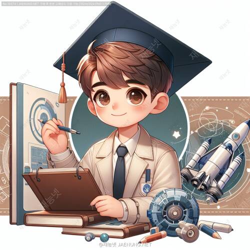 우주선 설계의 생명줄: 인류의 우주 도전을 지키는 핵심 안전 기준들