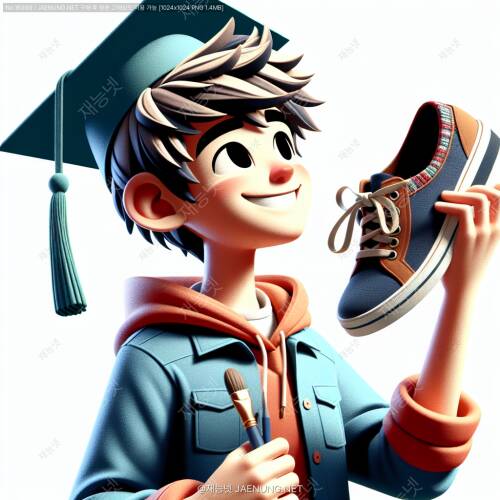 🧦 신발 냄새 제거를 위한 생활 팁: 발 냄새와 작별하는 2025년 최신 방법 🧦