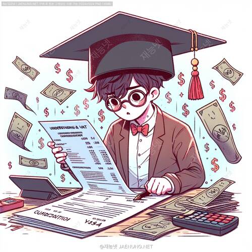 🌎 해외 직구 시 세금 및 부가세 이해하기 🛍️