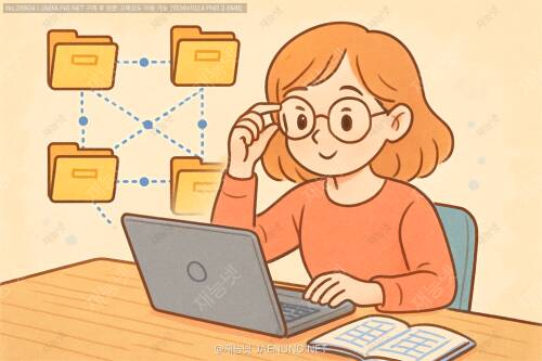 분산 장부 시스템 설계 및 최적화