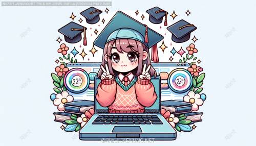 웹 성능 최적화를 위한 이미지 전략