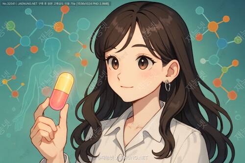 만병통치약, 진짜 꿈이 아니라고? 한 알로 여러 병 잡는 '폴리파마콜로지' 약물 설계, 그 극한의 복잡성에 대하여