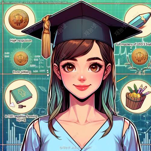💰 USDC 스테이킹 & DeFi 수익 농사 완전정복 2025 💰