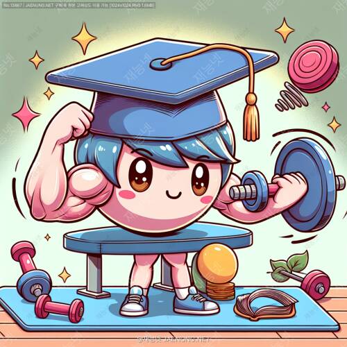 근육량 유지하며 체중 감량하는 방법 🏋️‍♂️💪