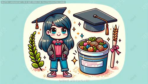 식이 섬유 섭취를 늘리는 방법: 건강한 삶을 위한 완벽 가이드 🥗🍎
