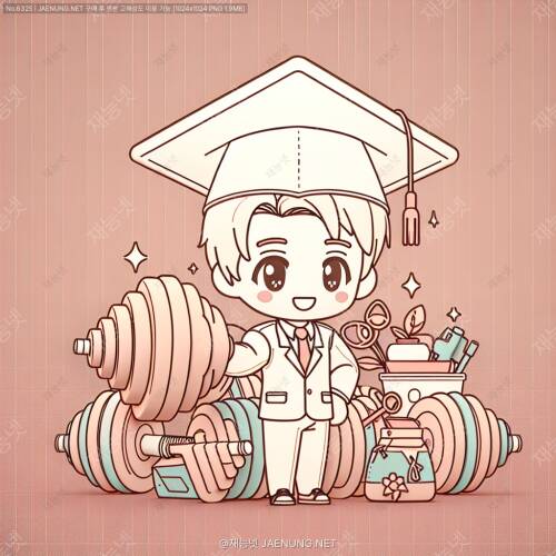 🏋️‍♂️ 근육 성장을 위한 휴식의 중요성 💪