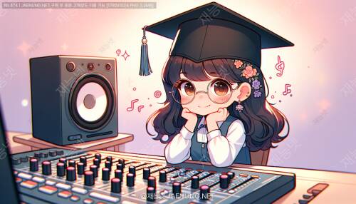 믹싱 기초: EQ, 컴프레션, 리버브 활용 🎚️🎛️🎧