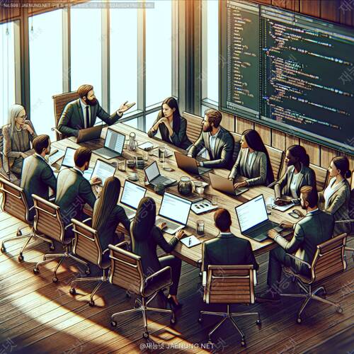 PHP 프로젝트 위험 관리와 품질 보증 🛡️💻