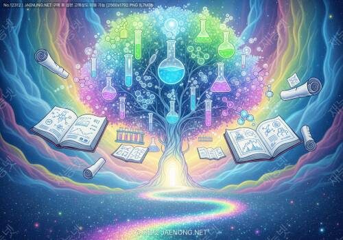 🧪 학부생을 위한 화학 연구 인턴십 찾기 가이드 🔬